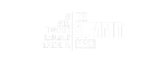 The Summit Brazil