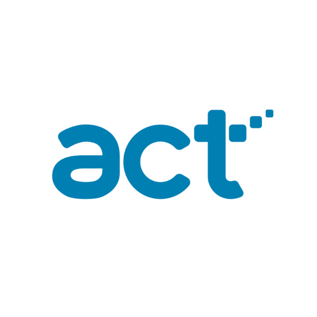 act digital