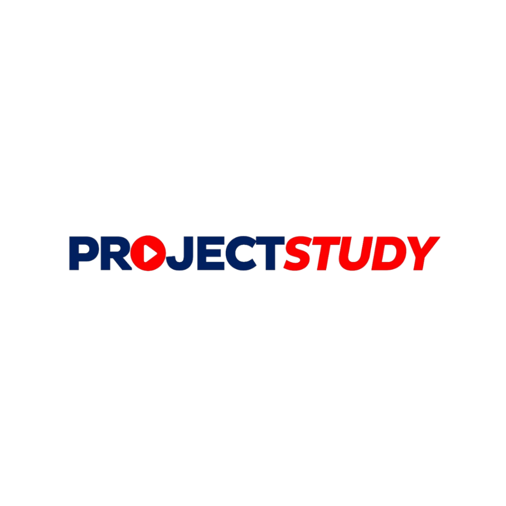 Project Study