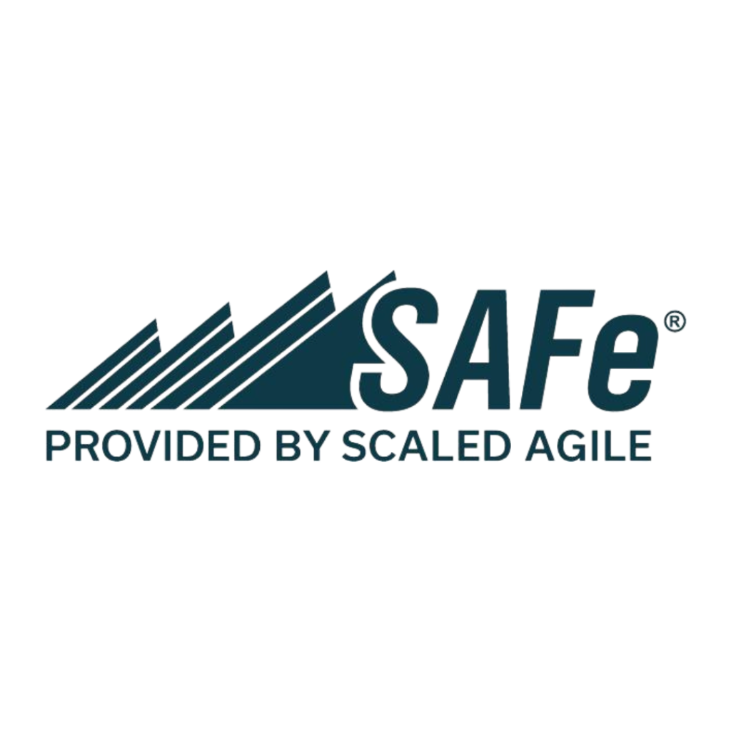 Scaled Agile - SAFe