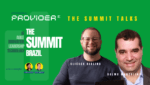 The Summit Talks - IA - PROVIDER