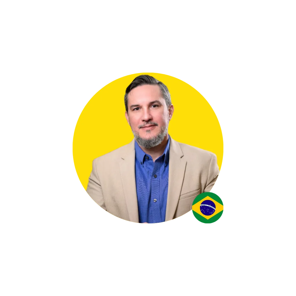 Júnior Rodrigues