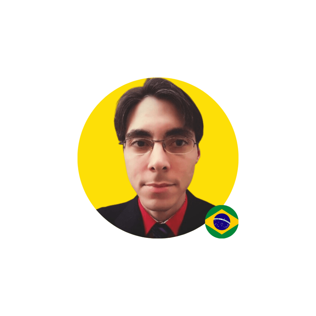 JULIANO JUNIO DE FREITAS