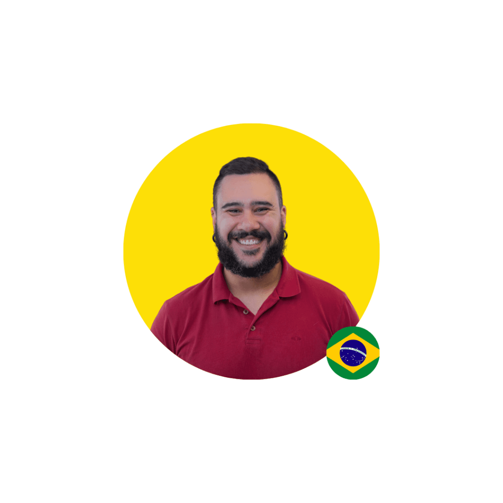 Guilherme Zuccolotto