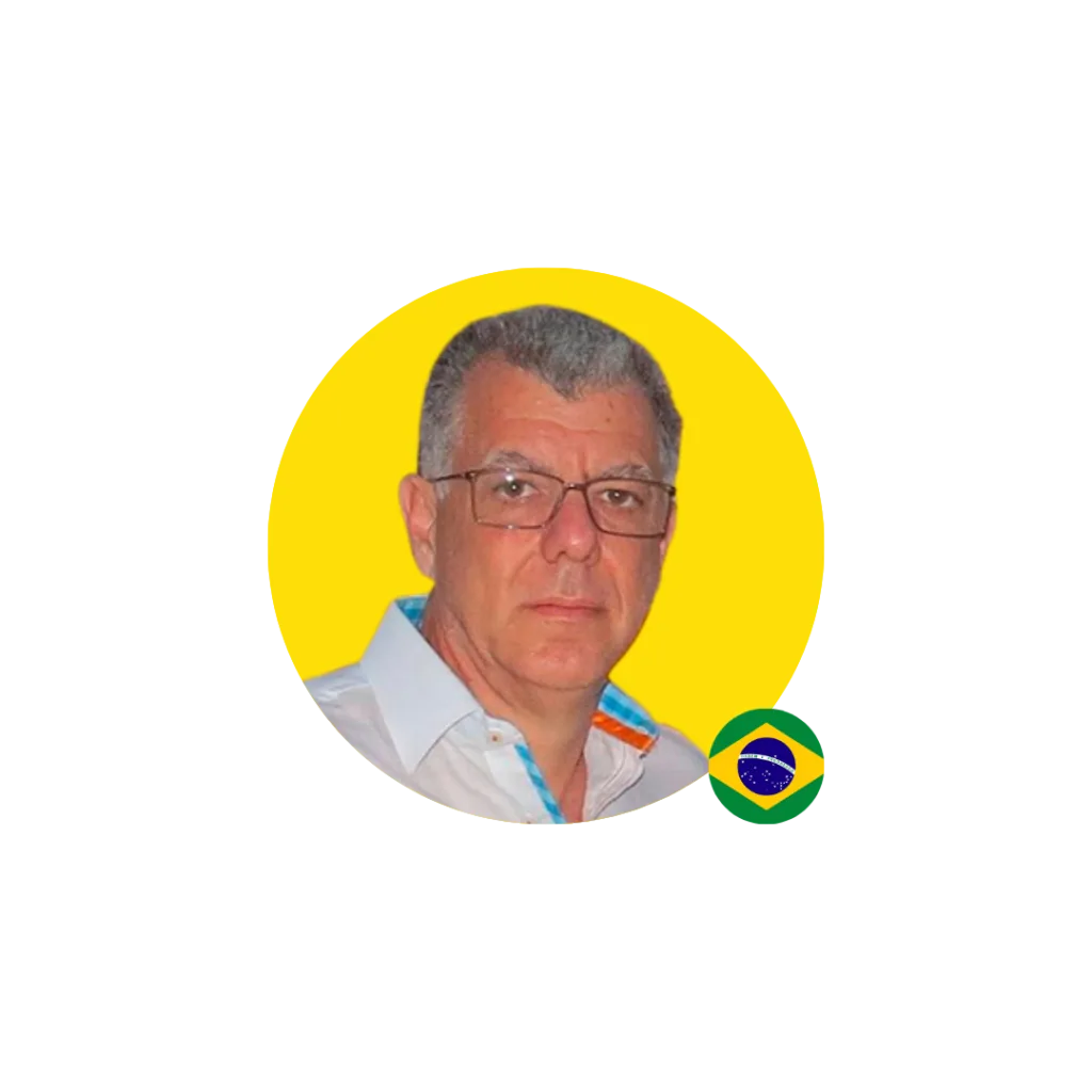 Roberto Argento