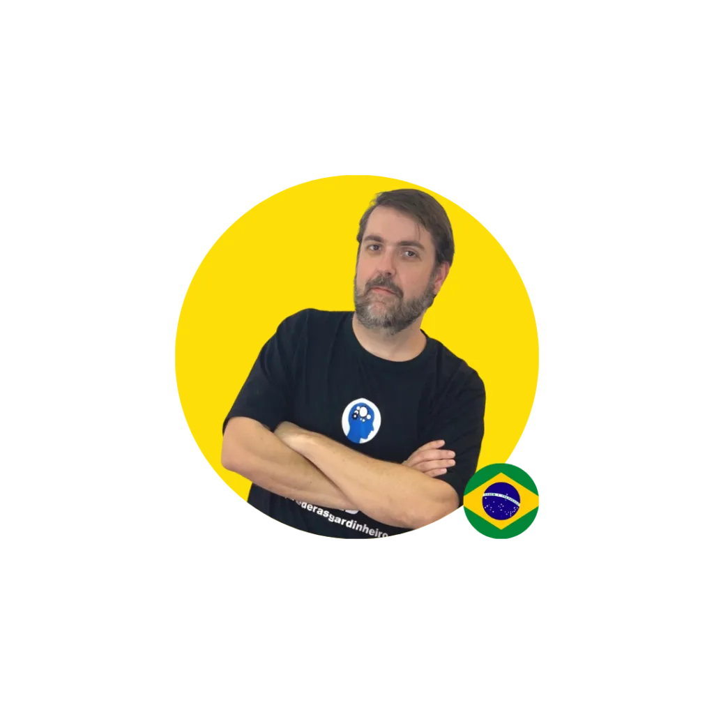 Vitor Massari