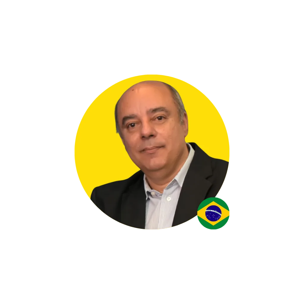 Vicente Gonçalves
