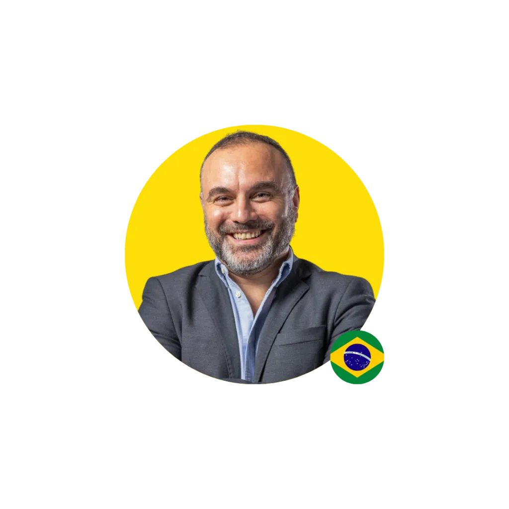 Fábio Cruz