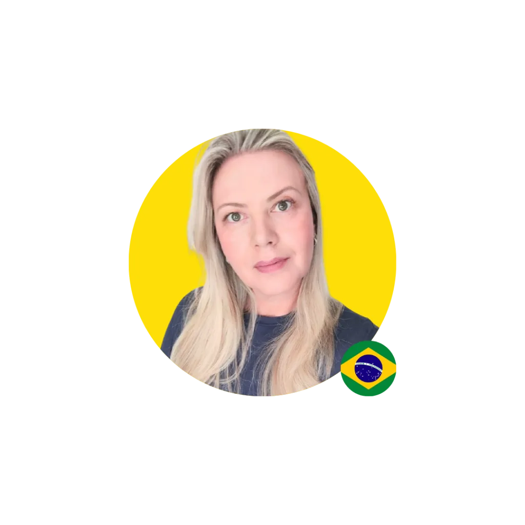 Annelise Gripp