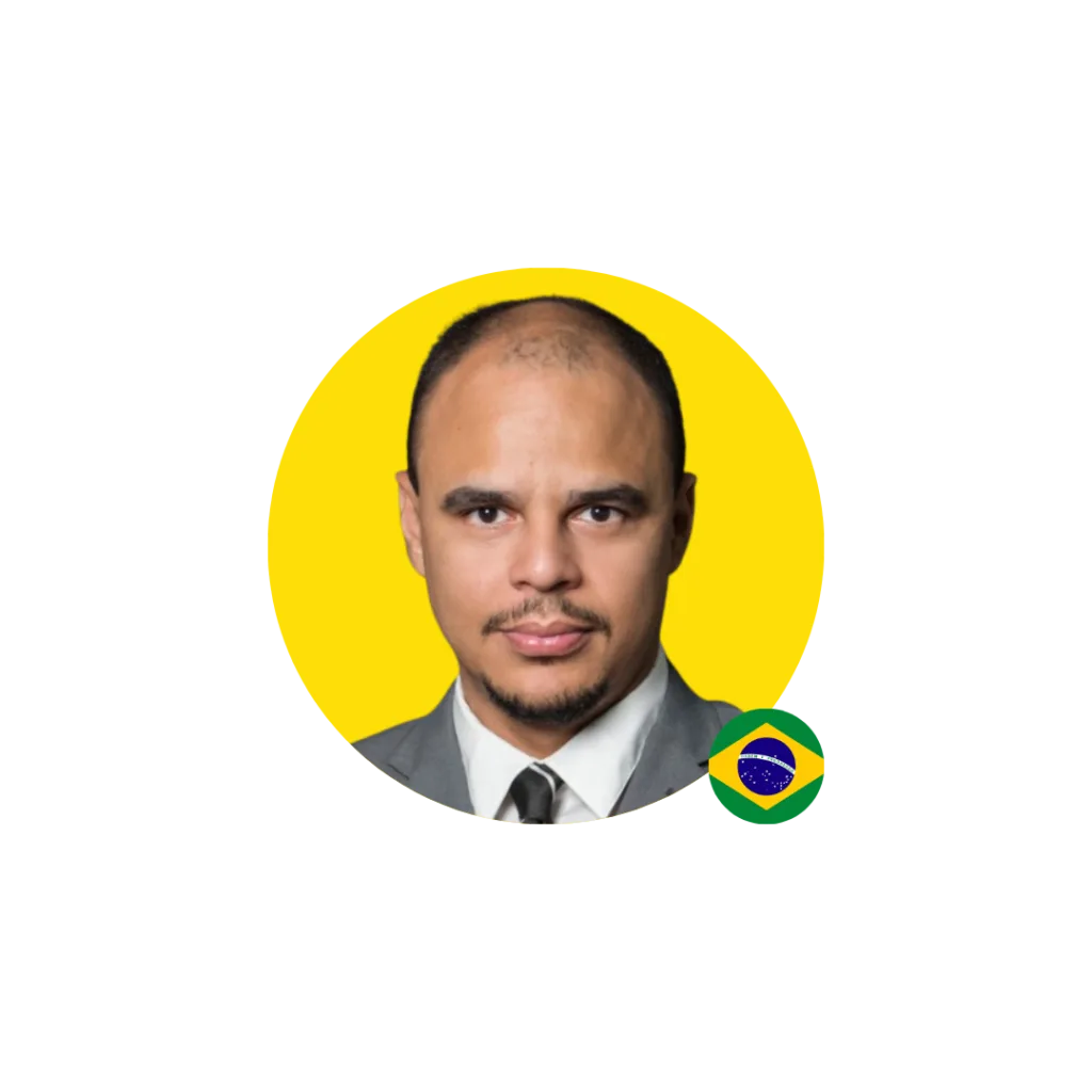 Carlos Augusto