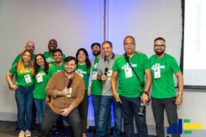 Agile Summit Brazil 2023