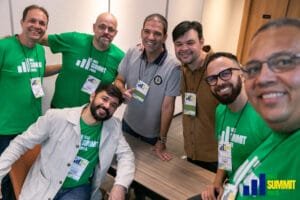 Agile Summit Brazil 2023