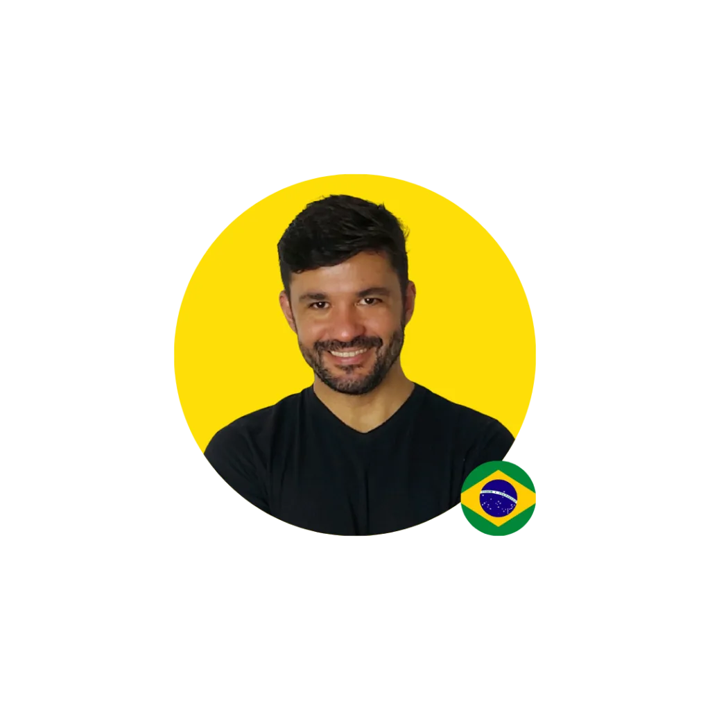 Luiz Coelho