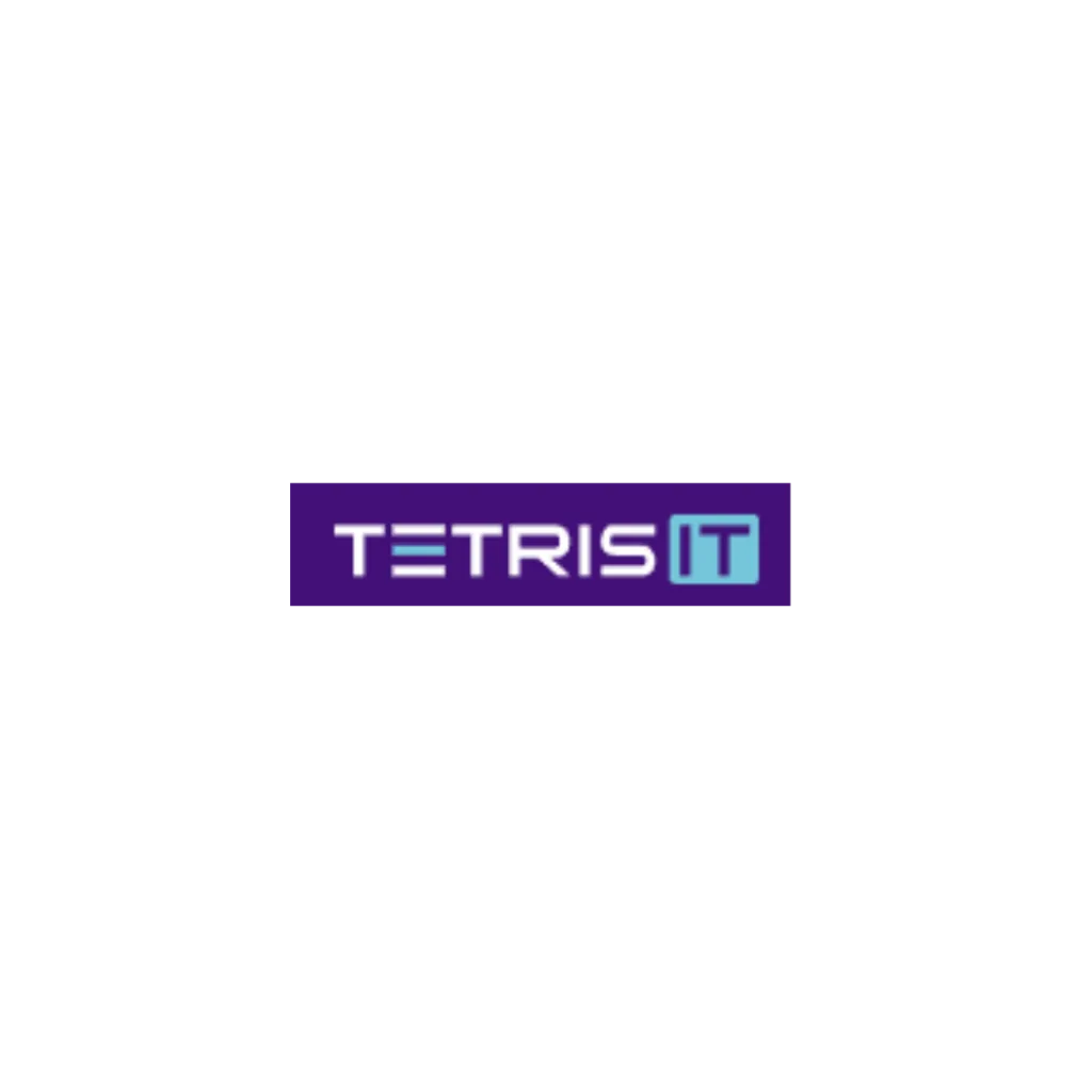 https://tetrisit.com/