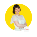 Queit Elisandra Zunino