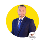 Kleber Focchesatto Tybusch