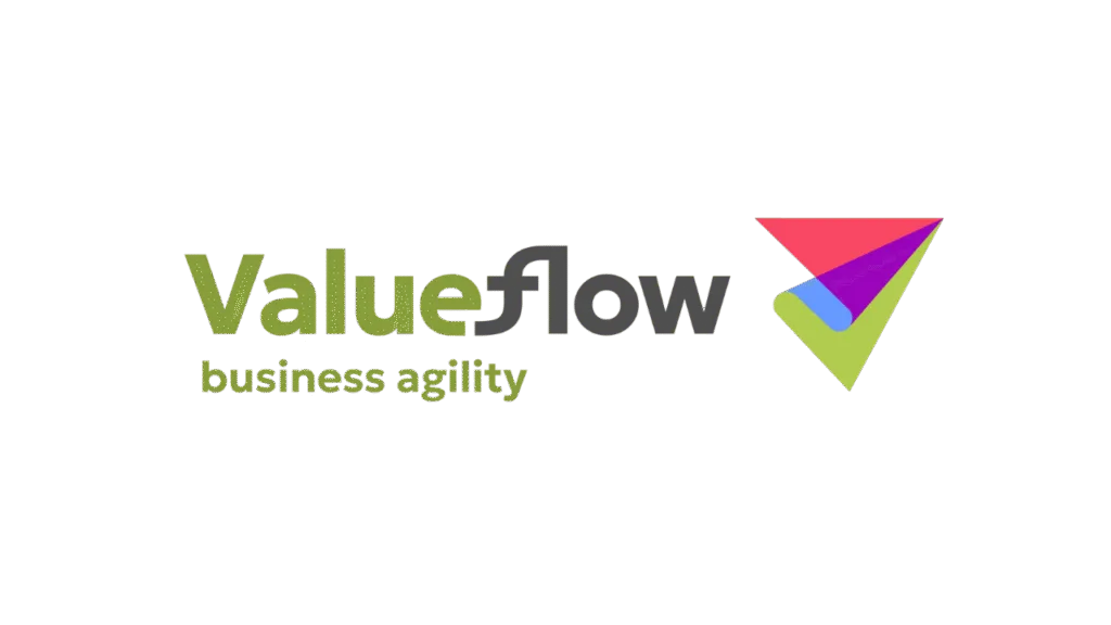 ValueFlow